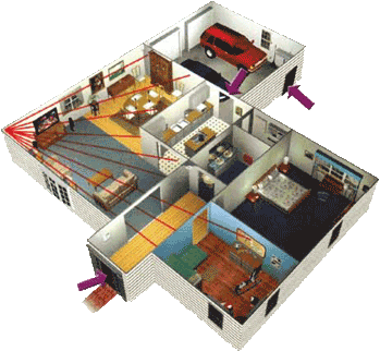 level1_house